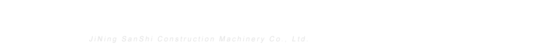 咨詢(xún)服務(wù)